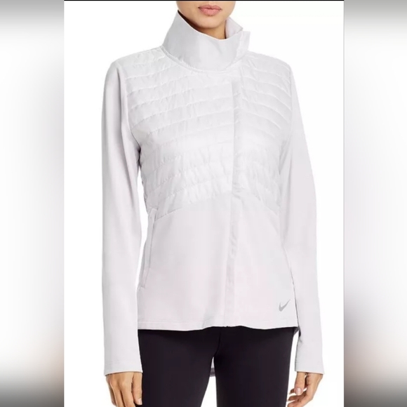 Women's Nike Jacket - XL - Picture 10 of 10